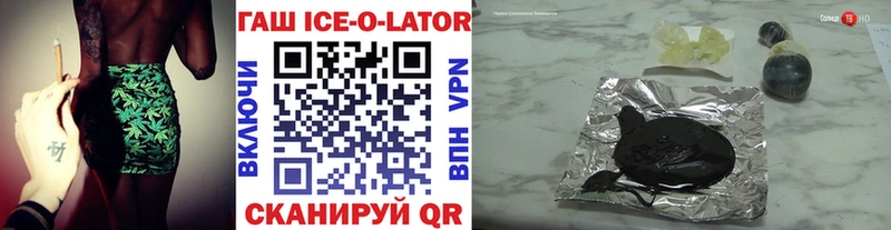 МЕТАДОН Пущино