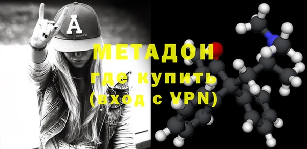 a pvp Алзамай