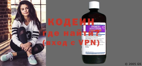 a pvp Алзамай