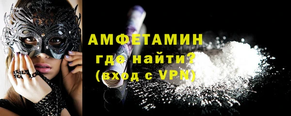 a pvp Алзамай