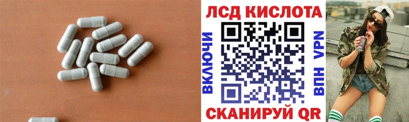 дарнет шоп  Пущино  Лсд 25 экстази кислота 